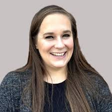 Leadership at Bloom Health Centers