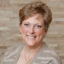 Madeline Webb's Instagram, Twitter & Facebook