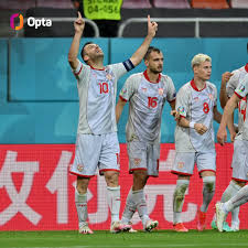 Goran pandev, 37, from north macedonia genoa cfc, since 2015 second striker market value: Optajoe On Twitter 37 Aged 37 Years And 321 Days North Macedonia S Goran Pandev Is The Second Oldest Player Ever To Score At The Euros After Austria S Ivica Vastic 38 Years 257