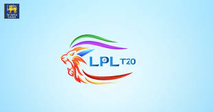 It is intended for use with fm 2021, but it will work with all versions of the game from fm 2009 onward. Lpl 2021 The Second Season Of The Lanka Premier League To Start On July 30 News Block