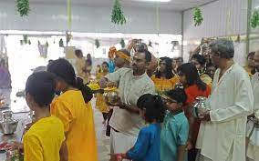 11,411 likes · 17 talking about this · 234 were here. Penang Hindu Temples Urged To Postpone Gatherings Services Free Malaysia Today Fmt