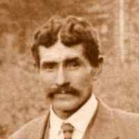 Jesse Brockway Abbott (1868–1948)