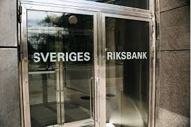 Our aim is to contribute to a sound and efficient regulatory framework that facilitates for banks to help create economic wealth for customers and society. Swedish Banks Strain To Cope With Negative Interest Rate Environment Wsj