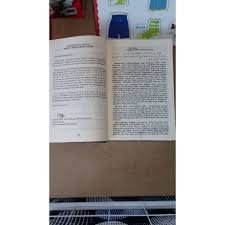 The next night i make sure it s plugged in correctly, wake up, the thing s almost dead. Tafsir Pimpinan Ar Rahman Shopee Malaysia