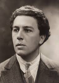 André Breton — Wikipédia
