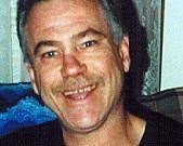 Russell Herbert Obituary (1953-2013)