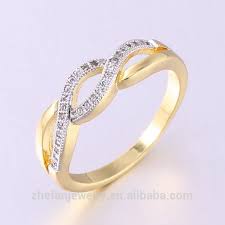 China Supplier Saudi Arabia Gold Wedding Ring Price Latest Gold Ring Designs Latest Gold Ring Designs Gold Ring Designs Best Ring Designs