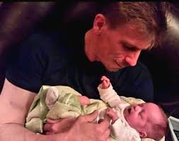 Obituary for Martin Eugene Quick