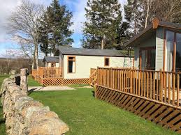 Check spelling or type a new query. Benefits Of Holiday Caravan Skirting Leisuredays News