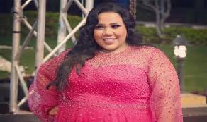 وتركت شيماء سيف برنامج نفسنة بعد خلافات مع زميلاتها، قبل أن تقدم برنامجها الجديد تلاتة في واحد مع الفنانتين نشوى مصطفى وليلى عز العرب، والمذاع على فضائية on e. Ù‡Ø´Ø§Ù… Ø¬Ù…Ø§Ù„ ÙÙŠ Ø¥Ø·Ù„Ø§Ù„Ø© Ù…Ø¹ Ø´ÙŠÙ…Ø§Ø¡ Ø³ÙŠÙ Ø¬Ø¯ÙŠØ¯ Ø§Ù„Ø¹Ø±Ø¨