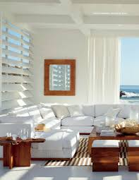 Maybe you would like to learn more about one of these? Ralph Lauren Home Launches New Furniture Collection Architectandinteriorsindia