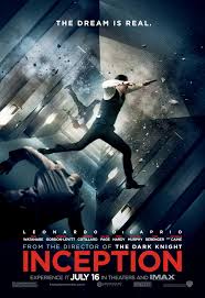 23,788 157 flickchart's 100 best historical epics of all time. Inception 2010 Imdb