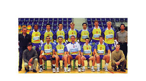 Van onder het stof: 16 maart 2002