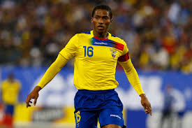 Check spelling or type a new query. Antonio Valencia Que Nos Piten Cinco Penaltis Nosotros Les Metemos 15 Goles