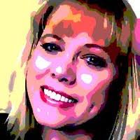 Shelley Oconnell Email & Phone Number