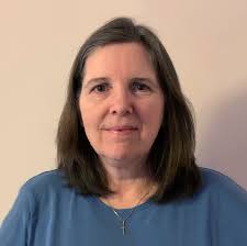 2023 Celebration of Ministries Service