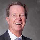 Anxiety, Love And LeArning in the Covid-19 erA gC20/20 CAmpAign highLights  2019-2020 report oF donors