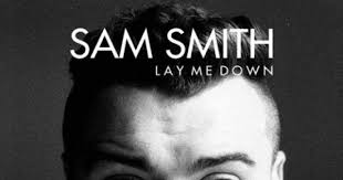 I M Not The Only One Sam Smith Karaoke Pin On Fav Videos Songs