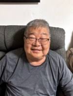 Obituaries Search for chen chen