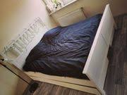 Check spelling or type a new query. Hemnes Bett Kaufen Verkaufen Bei Quoka De