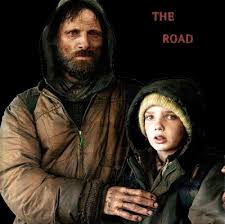 The road is a 2006 novel by american writer cormac mccarthy. The Road Movie Clips Teaser Trailer