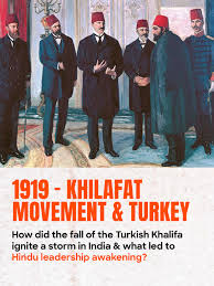 A hundred years. An idea that turned ...