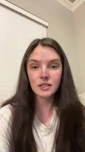 Kara Pedersen's Instagram, Twitter & Facebook