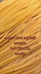 Toning Bleached Hair At Home | Wella T18 - Youtube
