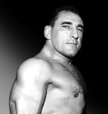 Antonino Rocca (Wrestling)