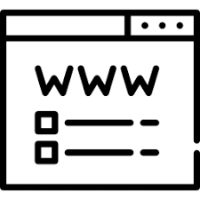 Web Hosting In Kenya Domain Names In Kenya Vps Dedicated Server