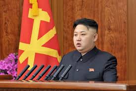 Atomkonflikt mit nordkorea südkoreas präsident warnt vor eskalation. Hinrichtung Kim Jong Uns Grausamkeiten In Nordkorea Bereit Alles Zu Glauben Augsburger Allgemeine