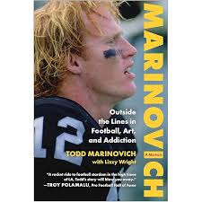 Amazon.com: Hard-On in the Huddle: Gay Football Series: 9798320906430:  Holland, Griff: Libros