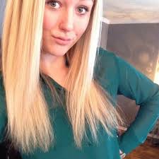 Tamara Block (@tamarablockhead)