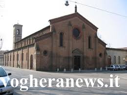 Meteo voghera ☀ previsioni del tempo per voghera, temperature, precipitazioni, venti, irraggiamento solare, inquinamento dell'aria. Voghera Pavia 26 11 2020 Un Sms Solidale Per Aiutare Le Mense Francescane Di Pavia E Voghera Vogheranewspavia