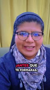 Iglesia Evangélica Misionera Casa Betania En Alausi