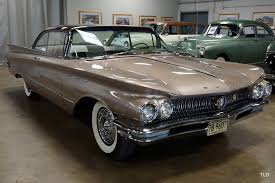 Image result for Tahiti Beige 1960 Buick
