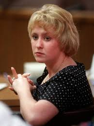 20 years after Dickson murder, daughter says Davidson 'needs to die'