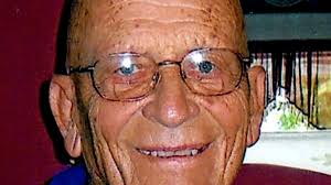 Herbert D. "Herb" Schrader Obituary (1925