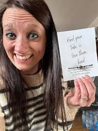 Thank you for participating in our event