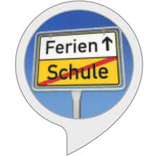 Die schulferien sind über das ganze jahr verteilt, weil sie schülern zwischendurch erholung, entspannung und auch das aufholen von lernrückständen ermöglichen sollen. Schulferien Kalender Amazon De