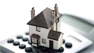 Konut kredisi evin değerinin yüzde kaçını veriyor? Konut Kredisi Faiz Oranlari 2019 Hesaplama Banka Banka Konut Kredisi Faiz Oranlari