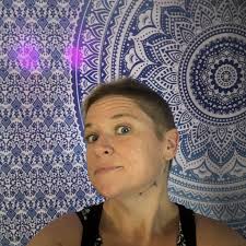 Poems of Parenting (Pt 3)