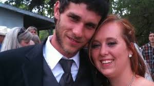 Fundraiser for Bergen Lamb by Shelby Rasco : Bergen's Medical Expenses