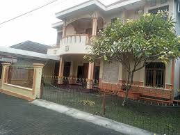 Sebuah rumah besar dengan kolam renang, dengan ruang dansa? The 10 Closest Hotels To Randu Sari Waterfall Bantul Tripadvisor Find Hotels Near Randu Sari Waterfall