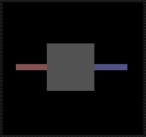 Grout color can change the look of any tile and should be something that you consider as a partner to your. The Powder Toy Wiki File List