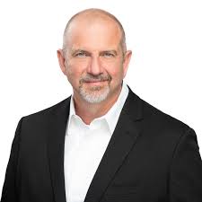 Urban to Suburban Realty, LLC Real Estate: Comprehensive Services in  Leander, TX