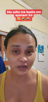 Ngano daw wala me mo adto sa lugar sa aqng bana?