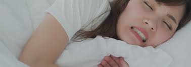 Teeth Grinding Treatment Eugene OR