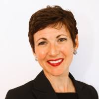 400+ "Karen Ph" profiles