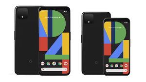 Follow these steps to make this method work for you. Google Unveils Pixel 4 And Pixel 4 Xl With Smooth Display Upgraded Cameras Face Unlock Thurrott Com